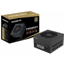 Gigabyte GP-P850GM