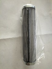 Cartuccia filtro oleodinamico