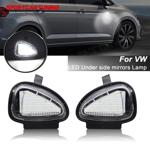 Illuminazione ambiente led - illuminazione,