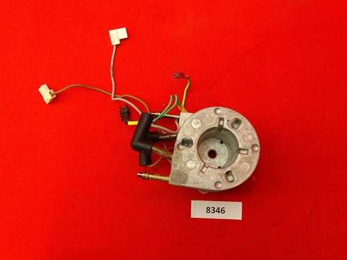 Jura impressa typ 655 a1 - jura,