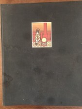 EDMONDO DE AMICIS    CUORE