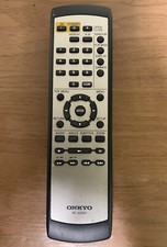 Telecomando onkyo modello - onkyo,