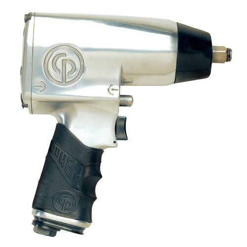 Chicago pneumatic cp734h - chicago,