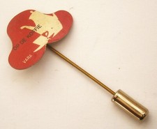 S953) Vara Radio Op de Koffee