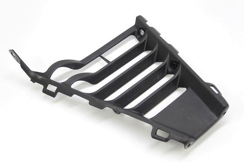 Zontes 125 2024 griglia - zontes, u