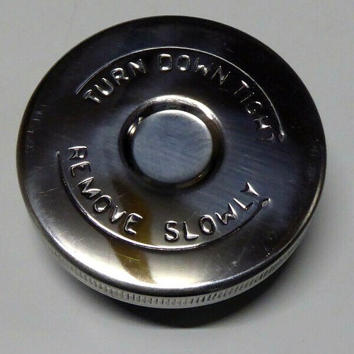 Tappo serbatoio carburante - carburante, /