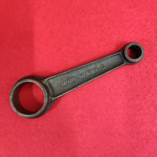 BIELLA MOTORE MOTO MORINI S  -  EPOCA VINTAGE 175 125 150 200 350 EPOCA RICAMBIO