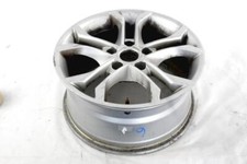 A355709 CERCHIO IN LEGA AFTERMARKET DA 16 POLLICI 5 FORI 16X7,5JJ ET 42 AUDI A4 