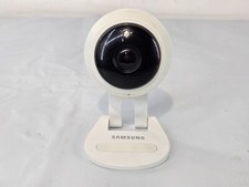 Samsung Smart Cam SNH-C6417BN 1080P Full HD WiFi