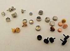 assortimento 28 corone