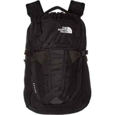 ZAINO THE NORTH FACE UNISEX