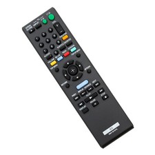 Telecomando rmt b107a per sony - telecomando, rmt-b107a