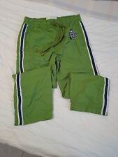 Abercrombie & Fitch - NEW YORK- For Men Size S