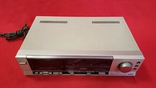 AIWA Cassette Deck 3150