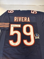 Maglia Orsi Personalizzata Ron