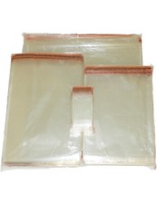 Sacchetti Sacchetti