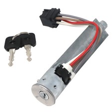 Cilindro blocco blocchetto