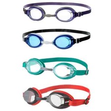 Speedo Occhialini Nuoto