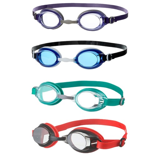 Speedo occhialini nuoto - speedo,