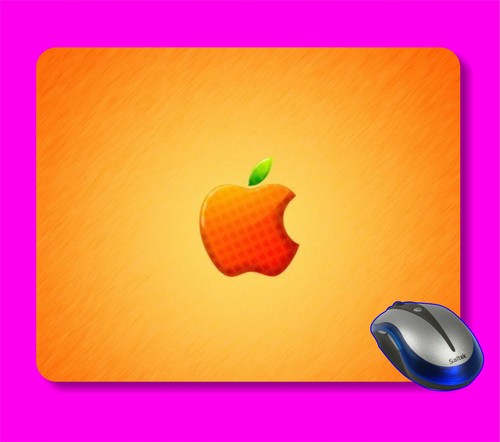 Tappetino mouse gaming - tappetino,