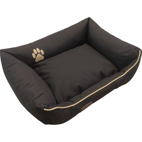 Letto cane cesta per - cane, cani