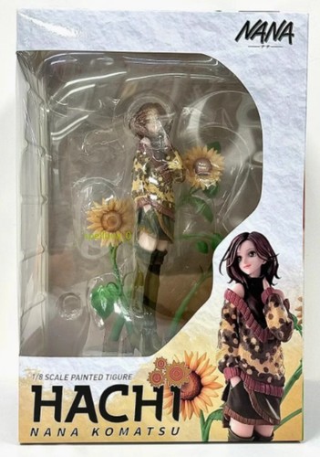 Nuovo giocattolo anime nana - giocattolo,