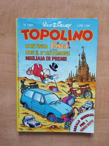 1986 topolino 04 maggio - 04,