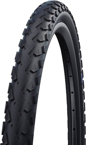 Pneumatico schwalbe land - schwalbe,