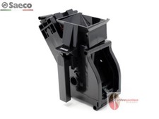 Saeco parts Replacement Brew