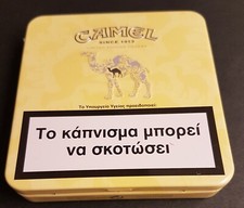 Camel portasigarette - camel, in