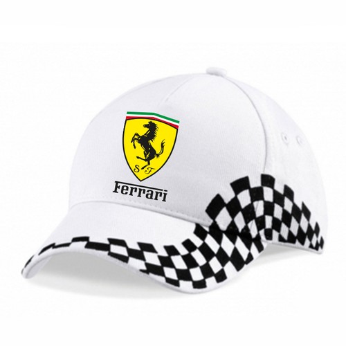 Cappellino personalizzato - cappellino,