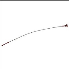 NUOVO DISTRIBUTORE LIVELLO