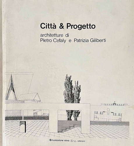 Città progetto pietro - &, progetto.