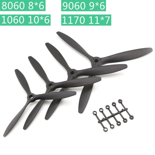 8060 9060 1060 1170 - 1x, 9x6