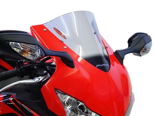 Honda cbr1000rr schermo - 08-11,