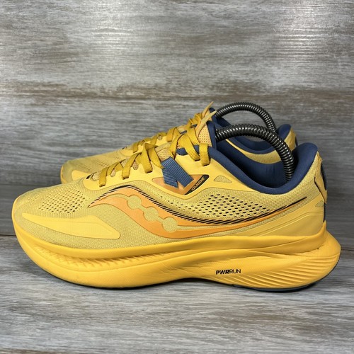 Sneakers saucony donna guide - sneakers,