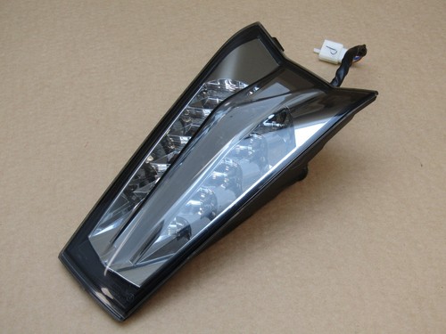 Fanale posteriore freno - , ktm