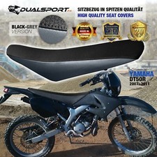  Coprisedile, Seat Cover