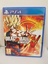 PS4 PLAY4 PLAYSTATION4 GIOCHI