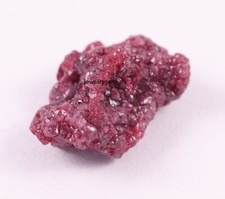 Diamante grezzo grezzo