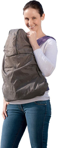 Raincover parapioggia per - raincover,