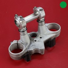 KTM 990 Adventure Top giogo triplo morsetto 2006 2012 ID79543