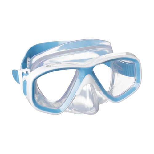 Maschera puffer mares 411248 - mares,