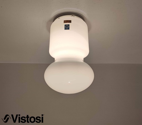 Vistosi pedone pp - -,