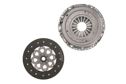 Kit frizione per hyundai - kit,