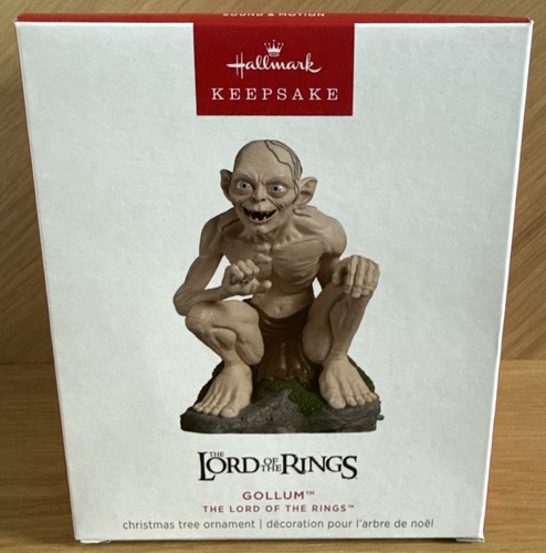 Hallmark keepsake 2025 - keepsake,