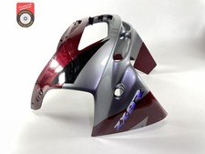 Carena anteriore Kawasaki