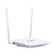 Modem router adsl2+ 3g 300mbps 2 antenne D303