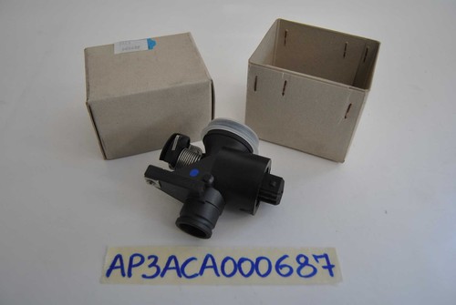 Aprilia scarabeo ditech 01 - aprilia,