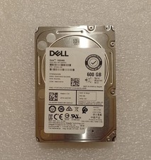St600mm0069 dell exos - st600mm0069, 10e2400